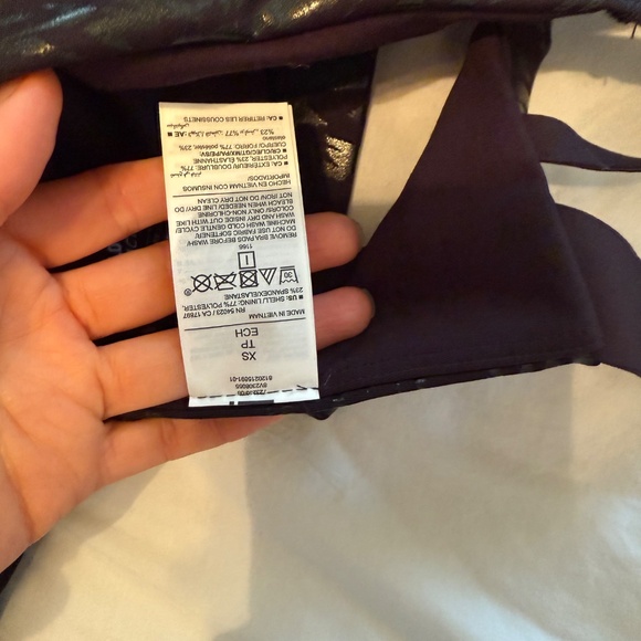 Sports bra bundle - Picture 8 of 9